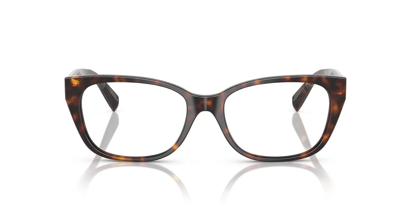 Tiffany 2261 Eyeglasses - view 8